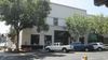 101 W Main St photo